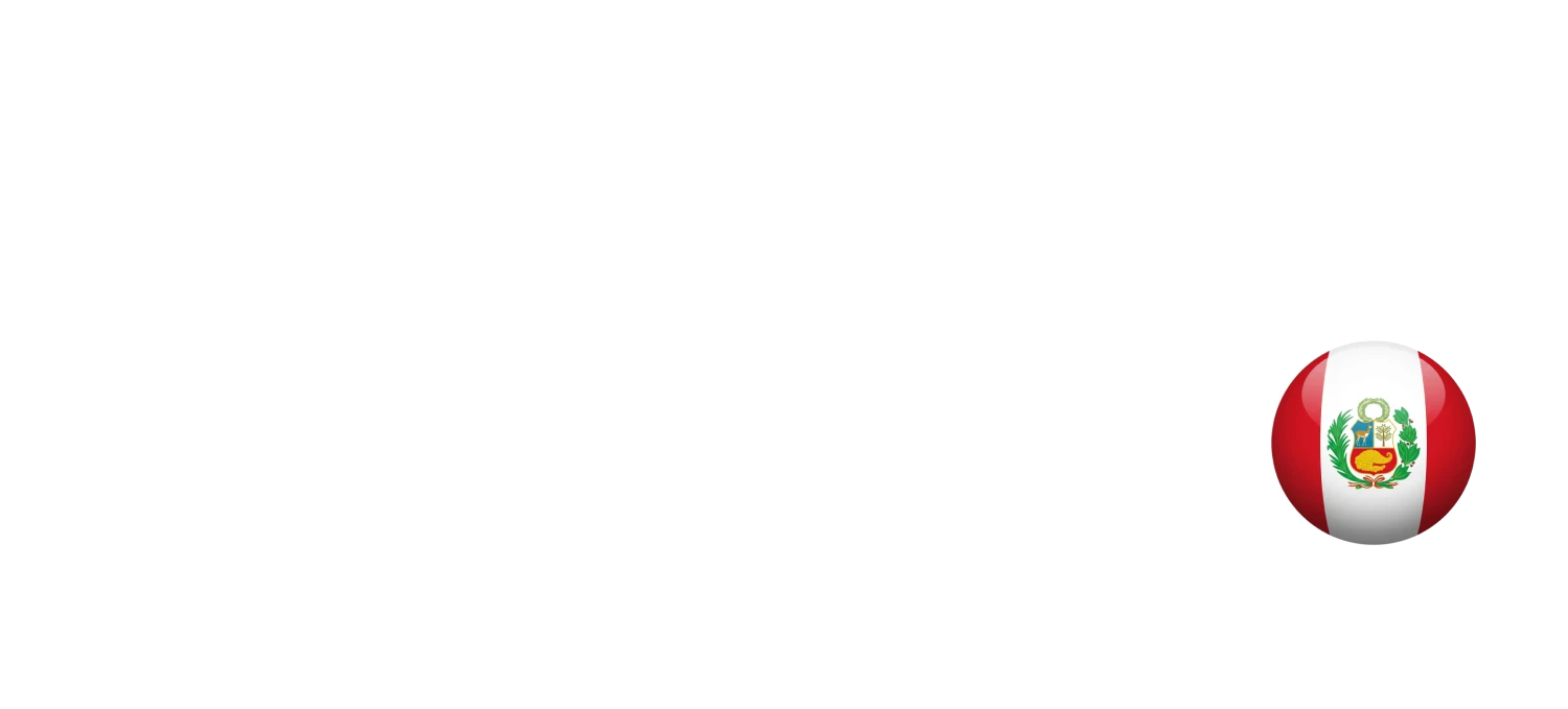1win peru logo