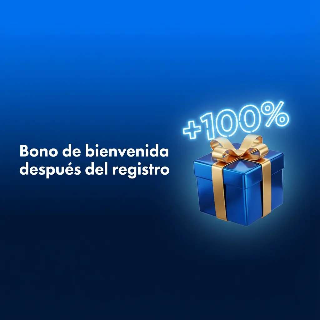 Banner de 1win destacando bono de bienvenida hasta 500% y 7200 PEN tras el registro y primer depósito en Perú