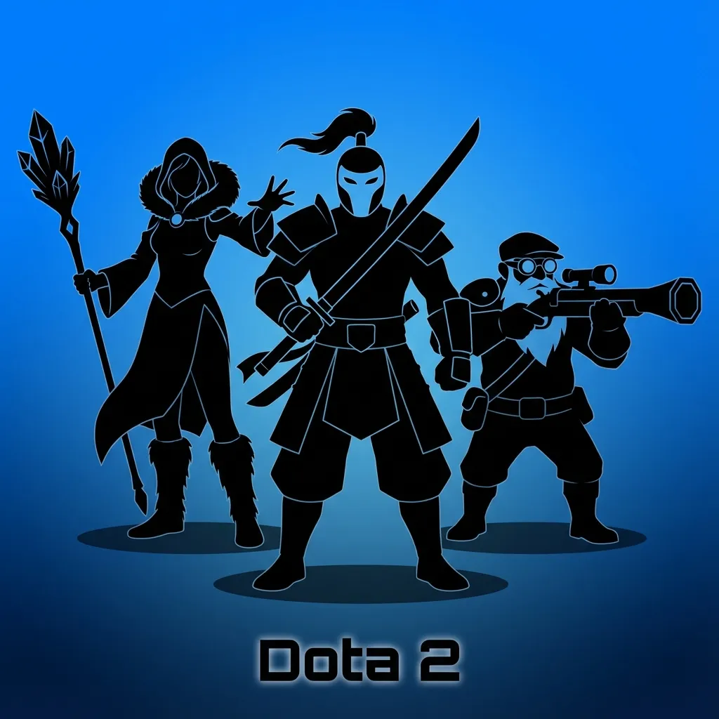 Pantalla de Dota 2 con héroes en batalla y superposición de mercados de apuestas e-sports en vivo en Perú