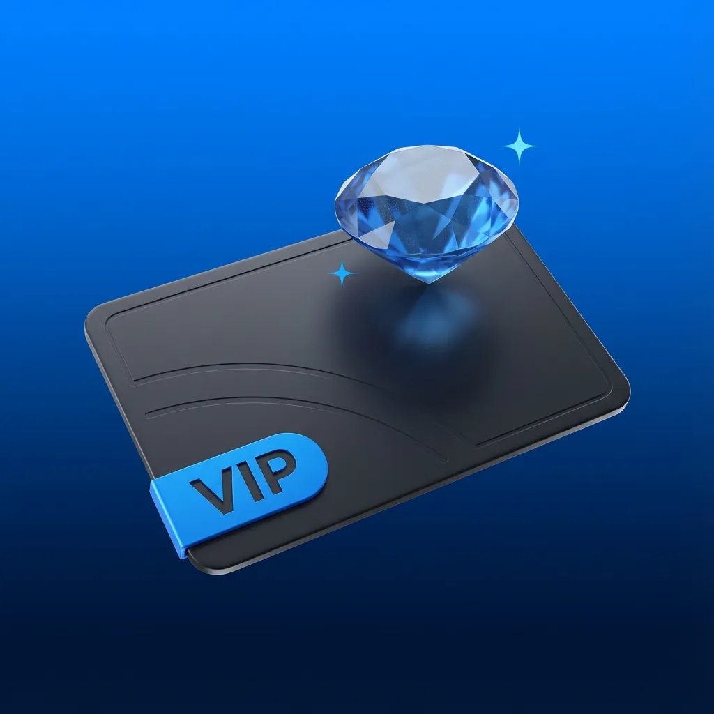 Infografía del programa de lealtad 1win Perú con niveles Bronze a Diamond, requisitos y recompensas crecientes en cashback y bonos