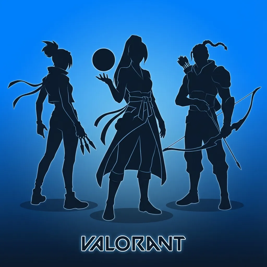 Pantalla de partida de Valorant con dos equipos 5v5 compitiendo en un torneo e-sports para apuestas en vivo