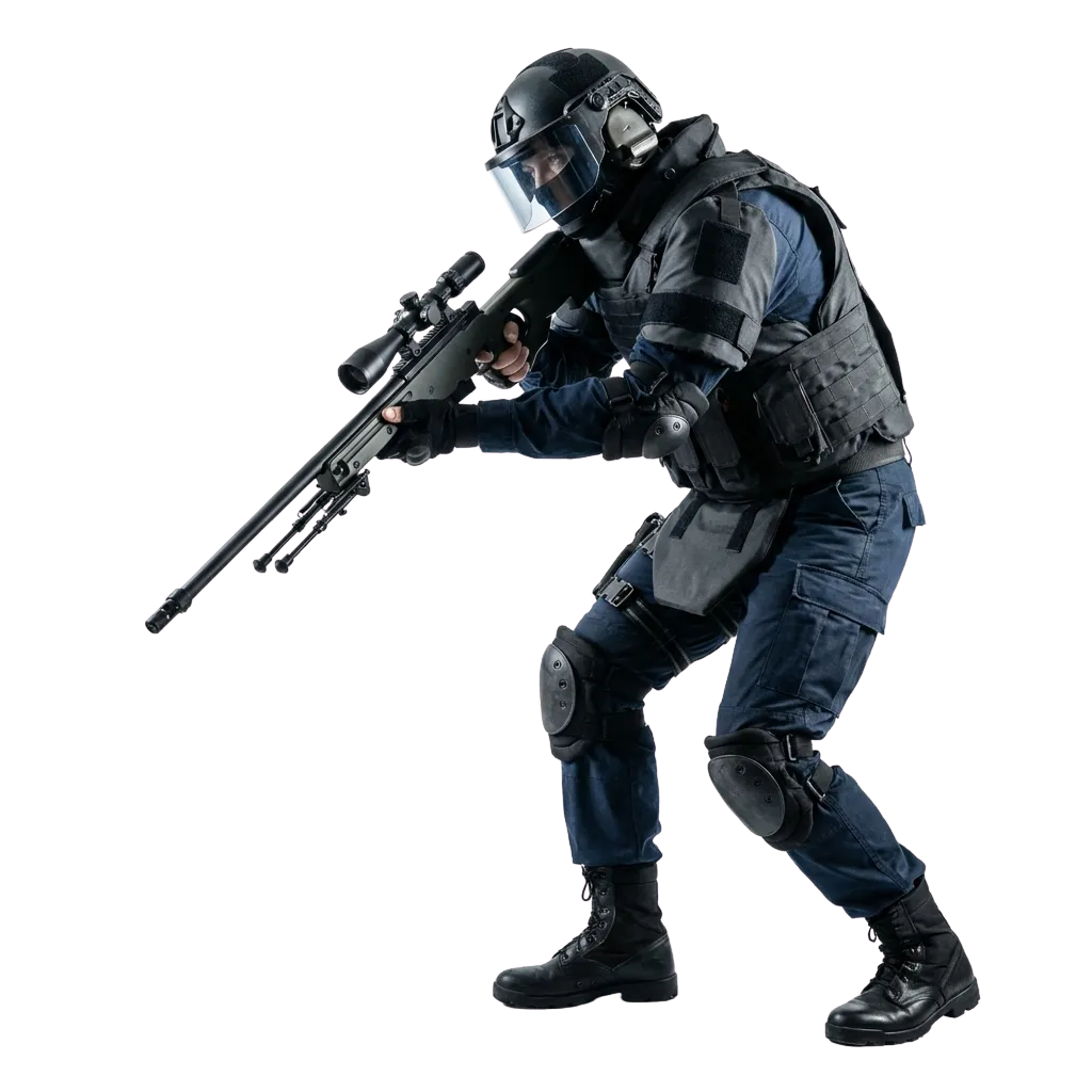 Banner de apuestas CS2 en 1win Perú con promoción de bono de bienvenida del 500 % y cuotas altas en torneos y ligas