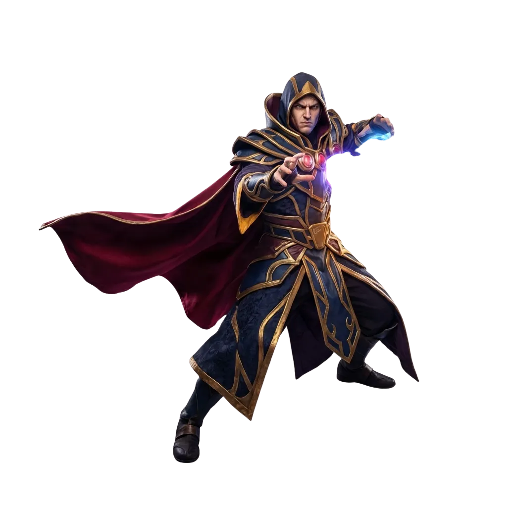 Banner de apuestas Dota 2 en 1win Perú con héroes del juego, cuotas destacadas y bono de bienvenida resaltado