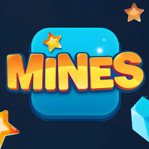 Mines