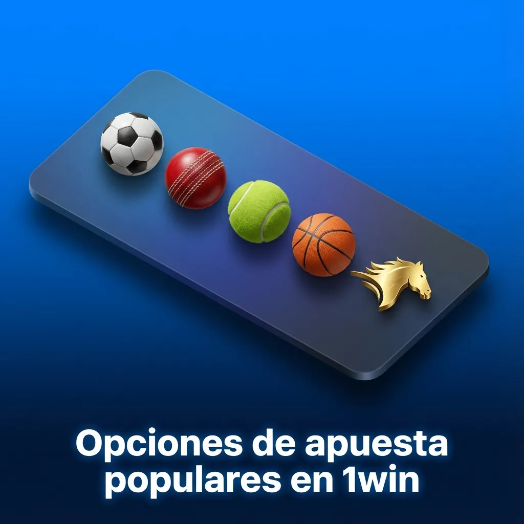 Interfaz de 1win mostrando opciones de apuestas en vivo, Multi Live y prematch en una misma pantalla