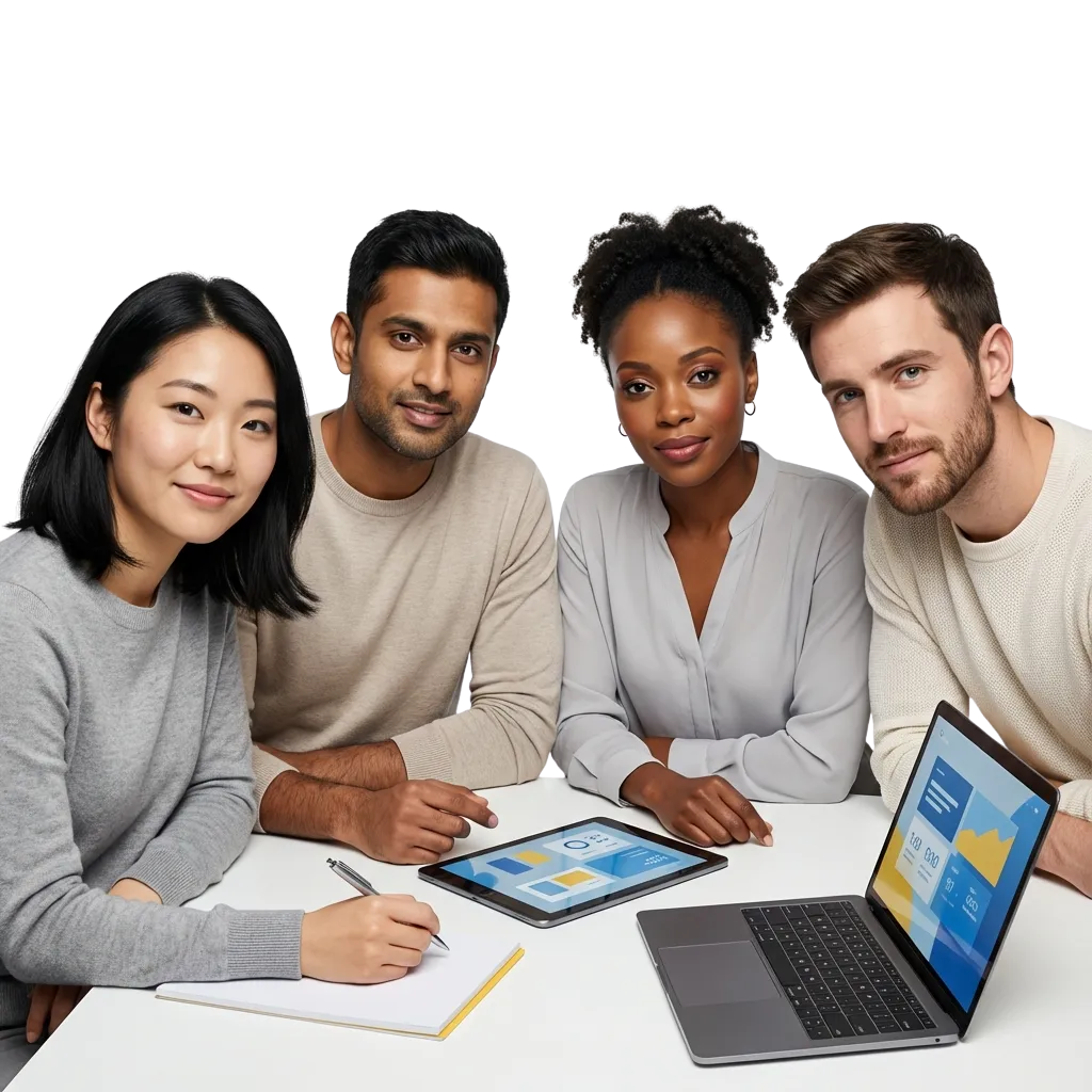 Banner de 1win Perú mostrando apuestas deportivas, casino online, crupier en vivo y bono de bienvenida del 500 % hasta 7200 PEN