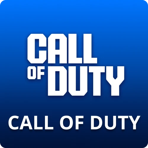 Realiza tus jugadas en las competencias de Call of Duty a través de 1win.