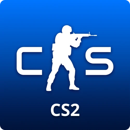 Apuesta en los torneos más competitivos de CS2 con las mejores cuotas de 1win.