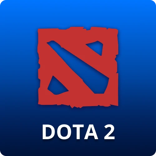 Sigue las partidas en vivo de Dota 2 y gana con tus predicciones en 1win.