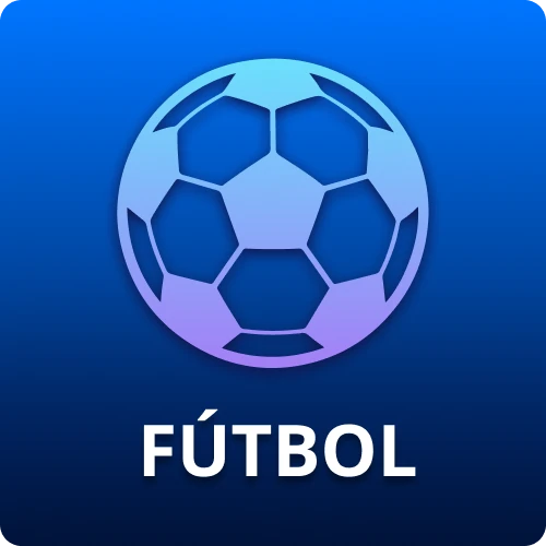 Realiza tus apuestas en los partidos de fútbol más emocionantes con 1win Perú.