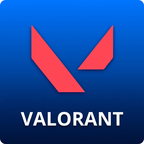 Siente la emoción de los enfrentamientos de Valorant apostando en 1win Perú.