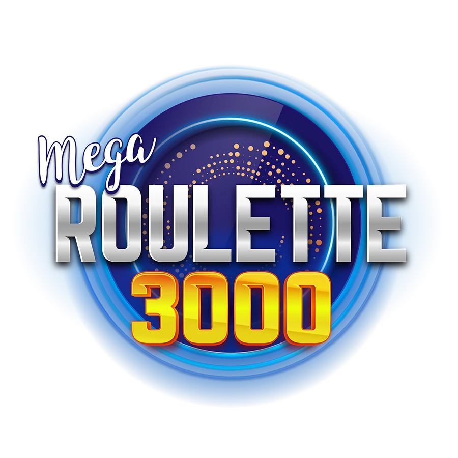 Mega Roulette 3000