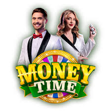 Money Time