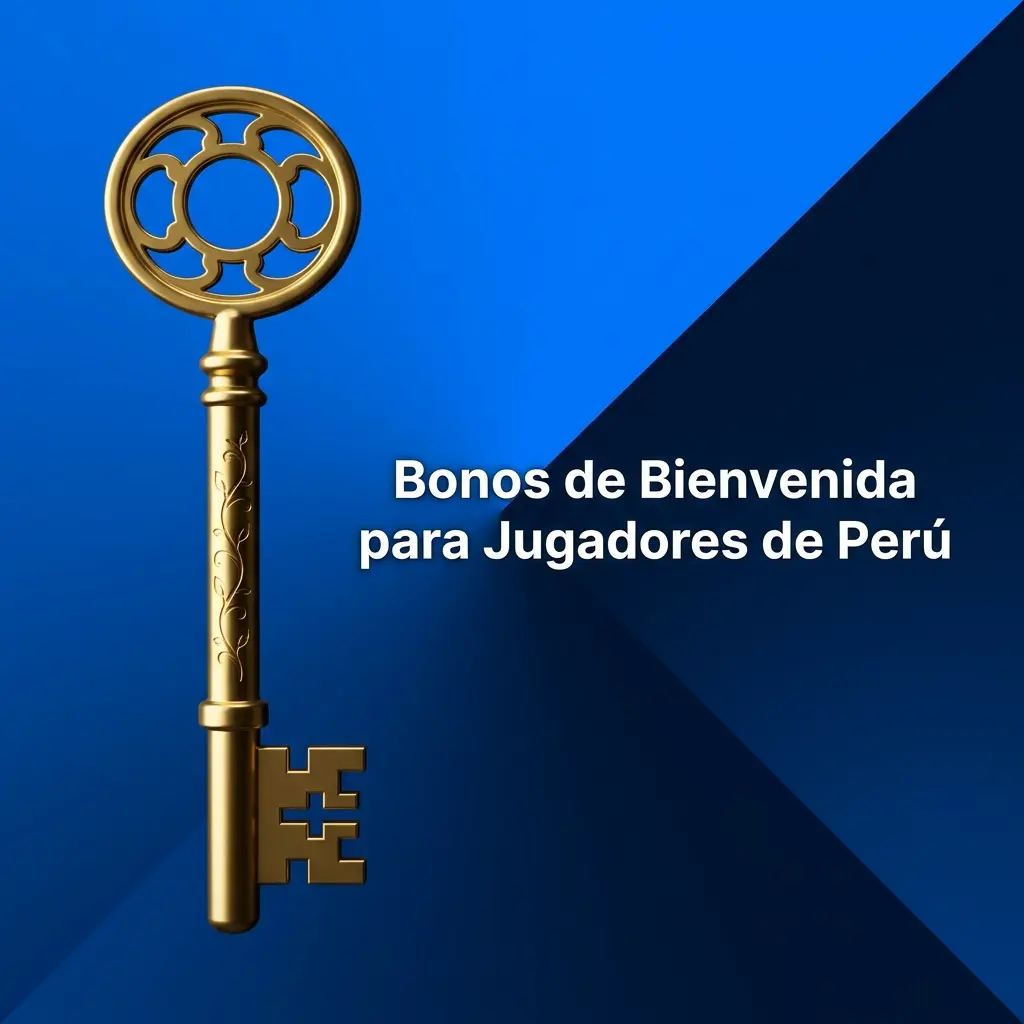 Bonos de bienvenida 1win hasta 500% con máximo 7200 PEN para jugadores peruanos en casino y apuestas deportivas