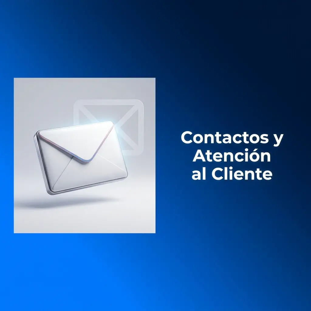 Equipo de soporte 1win disponible 24/7 por chat en vivo, correo electrónico y Telegram para jugadores peruanos