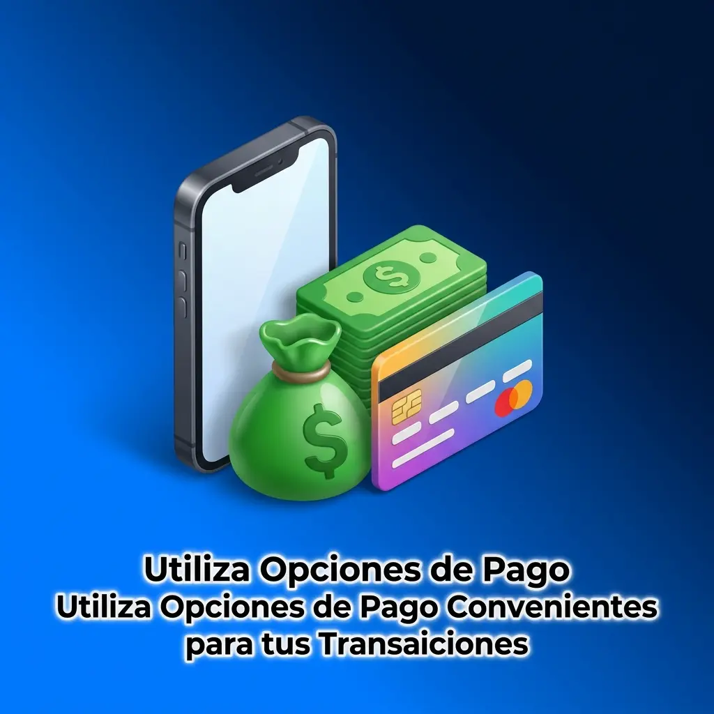 Métodos de pago en 1win Perú: YAPE, transferencia bancaria, criptomonedas y más opciones seguras